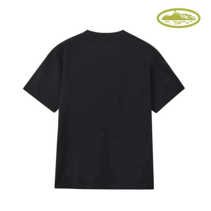 Corteiz T Shirts Short _SKUCorteizS-2XLastxC2416838